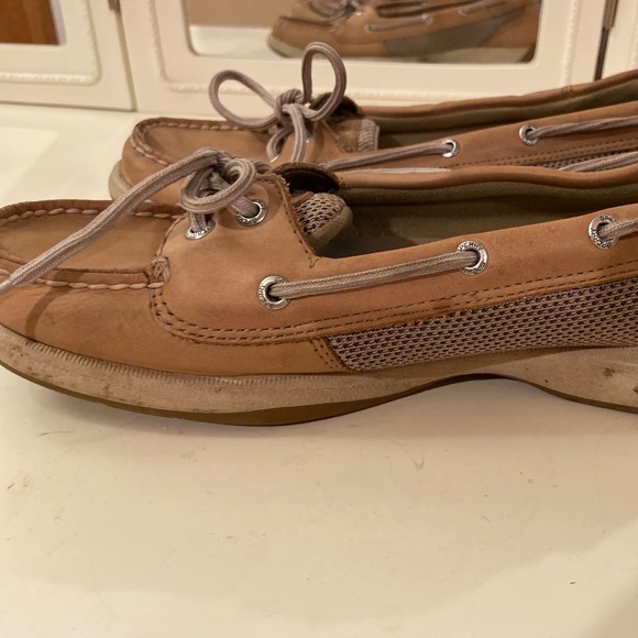 Sperry loafers - Picture 2 of 5
